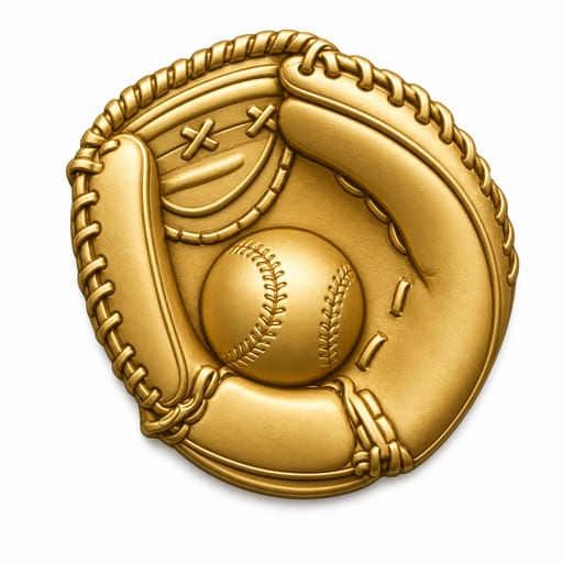 Catcher 4
