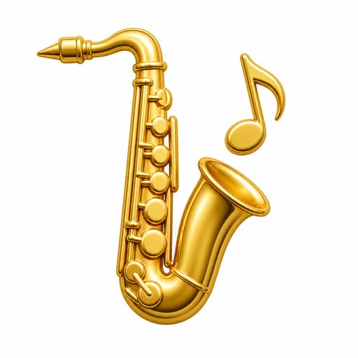 Band 3