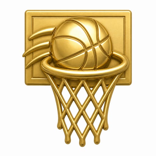 Basketball 4