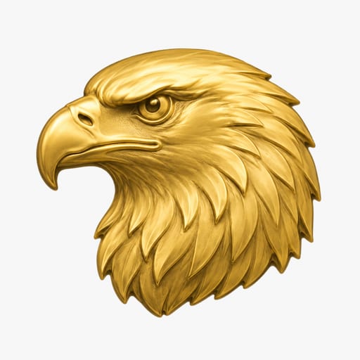 Eagle 3L