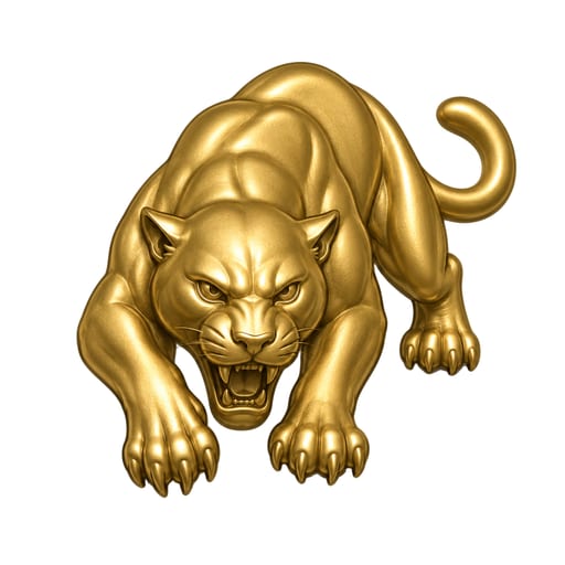 Panther 6