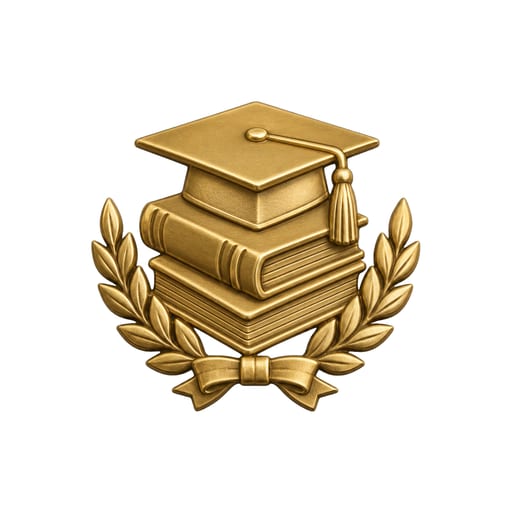 Academic 2L