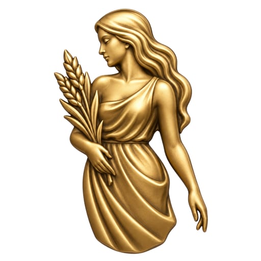 Virgo 2L