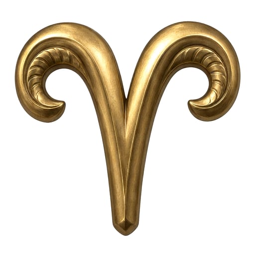 Aries 3