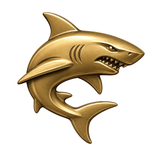 Shark 4
