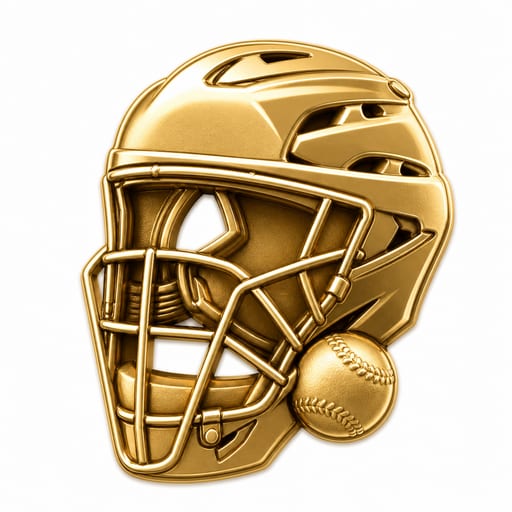 Catcher 3