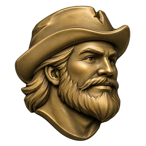 Mountaineer 2