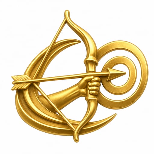 Archery3