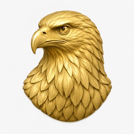 Eagle 6L