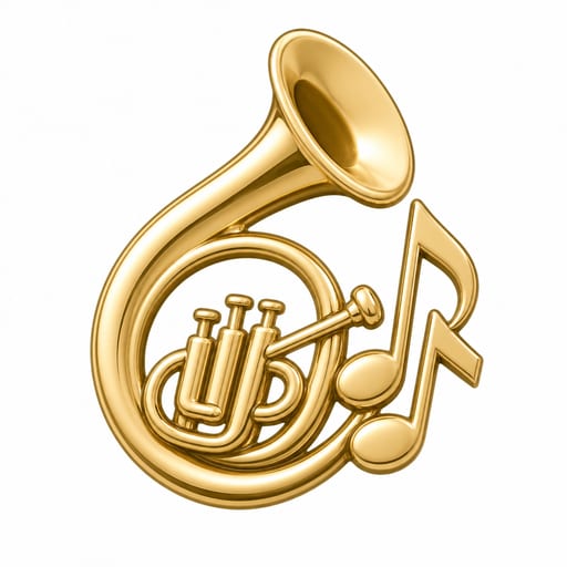 Band 1L