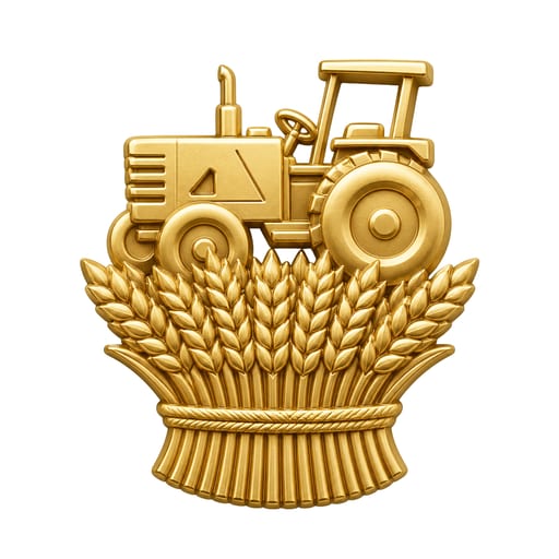 AG3