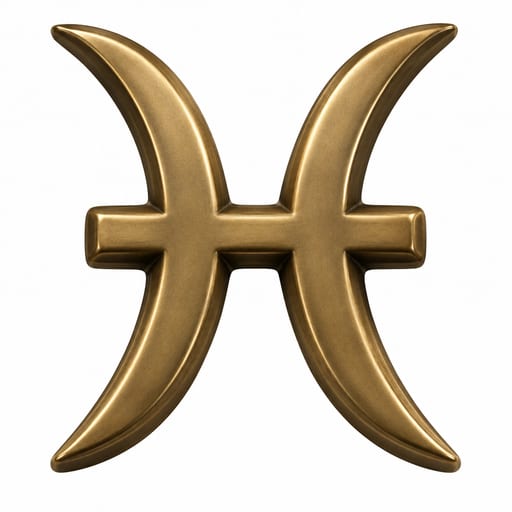 Pisces 3