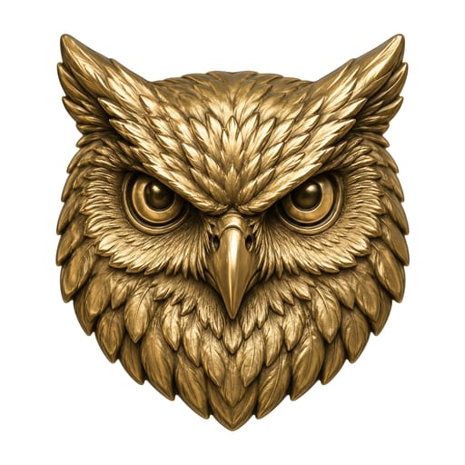 Owl 1L