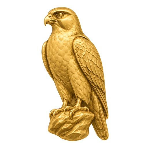 Falcon 3L