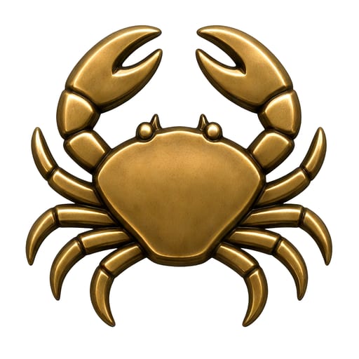 Cancer 2