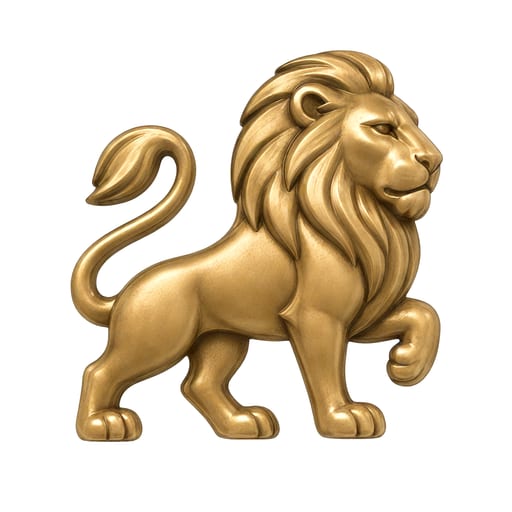 Leo 2