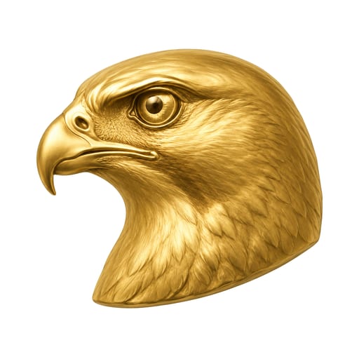 Falcon 1