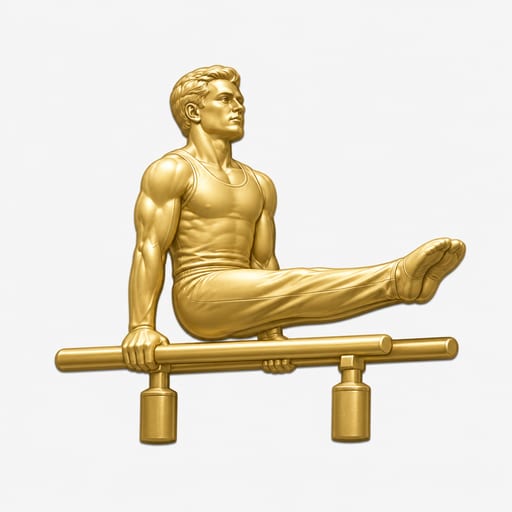 M Gym 2