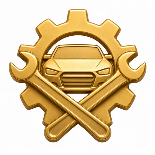 Auto 3L