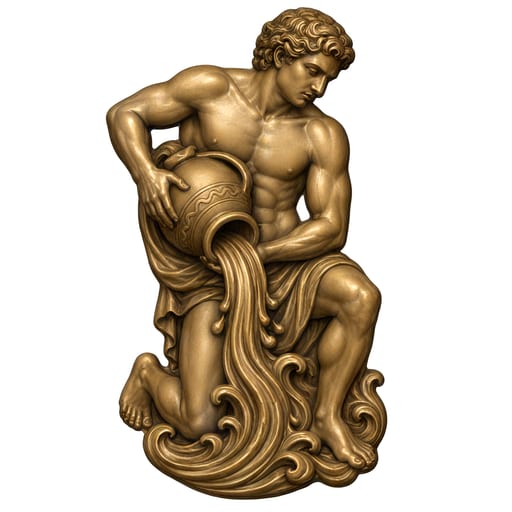 Aquarius 1