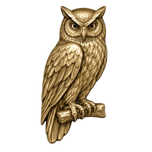 Owl 2L