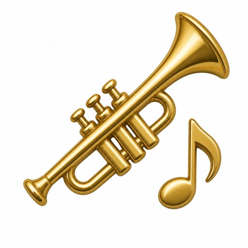 Band 2L