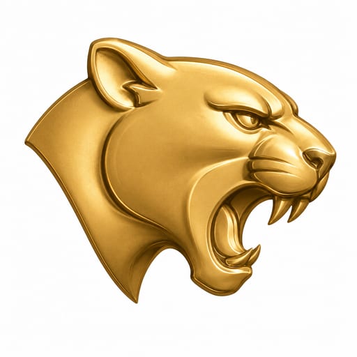 Cougar 2