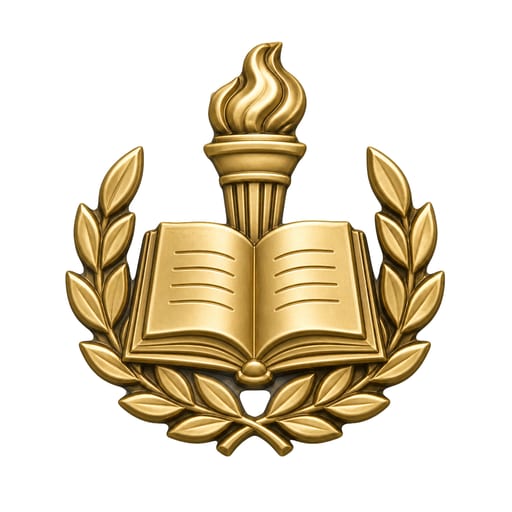 Academic 1