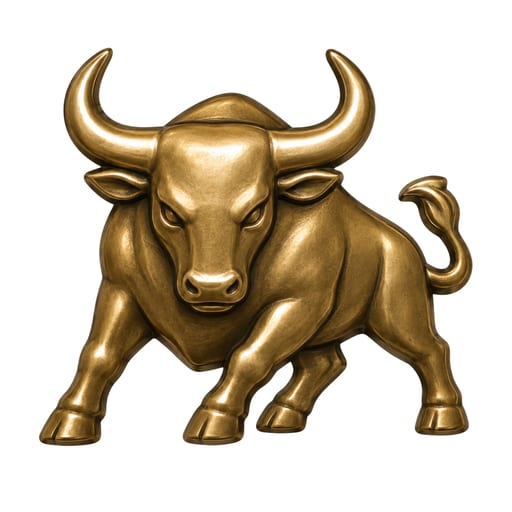 Taurus 2