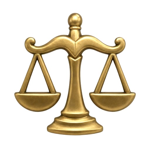 Libra 2