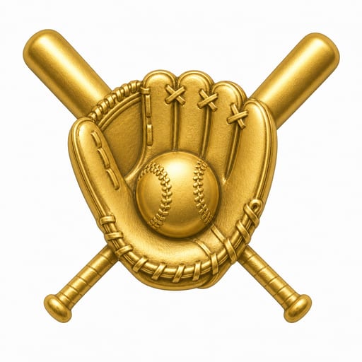 Baseball 2