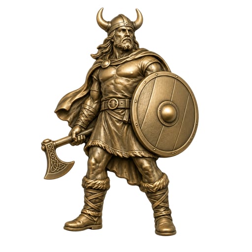 Viking 2L