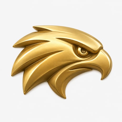 Hawks 5L