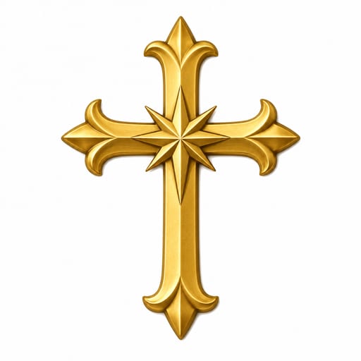 Cross 3L