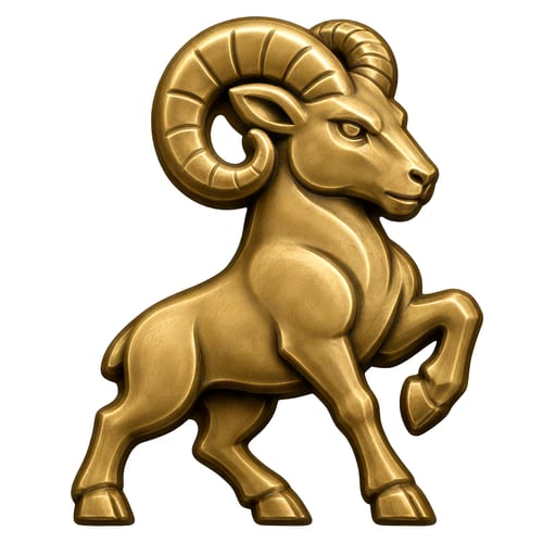 Aries 2L