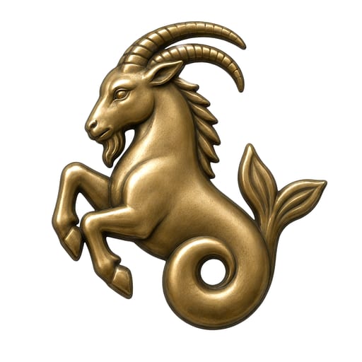 Capicorn 2L
