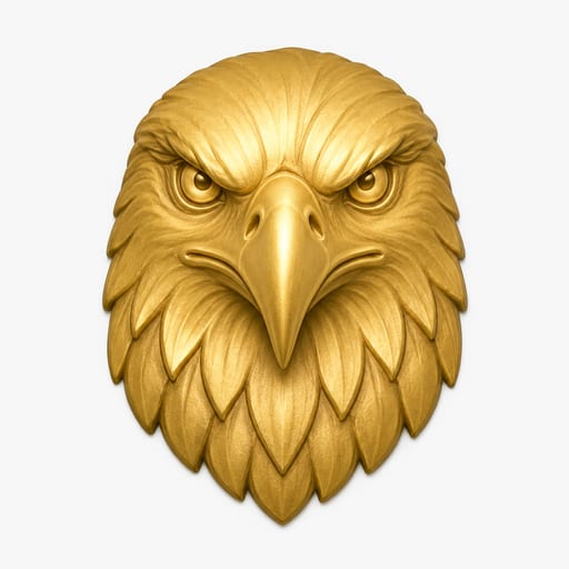 Eagle 4L