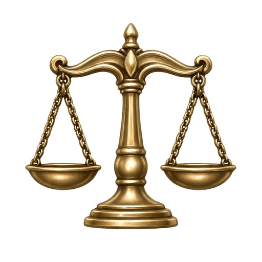 Libra 1