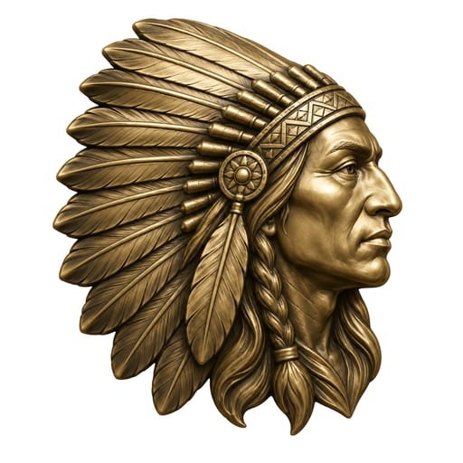 Warriors 1L