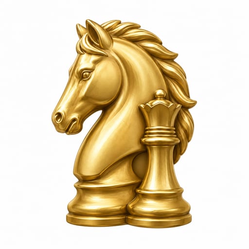 Chess 4L