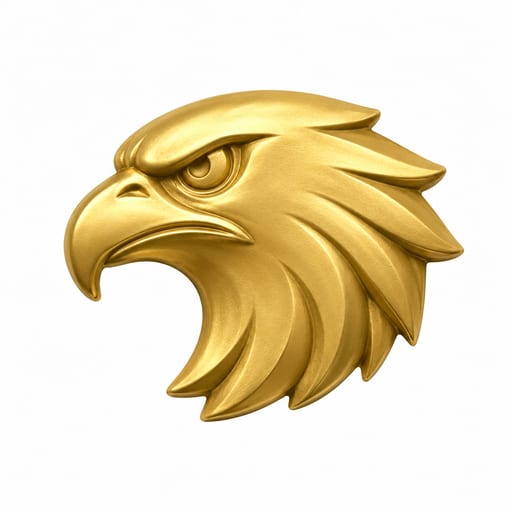Eagle 5L