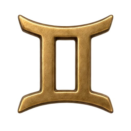 Gemini 3L