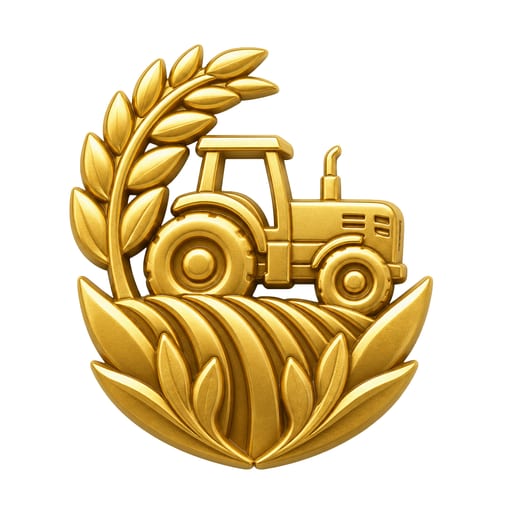 AG4