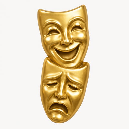 Drama 2L