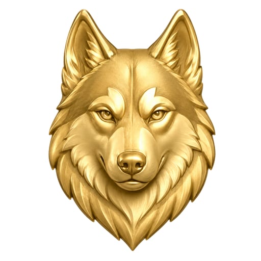 Husky 3