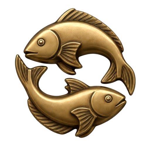 Pisces 2