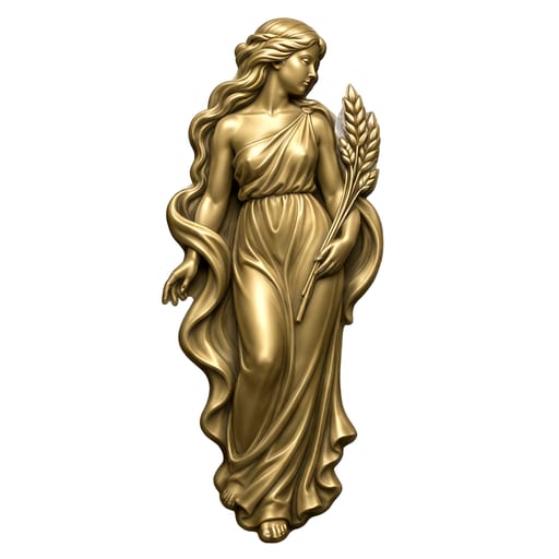 Virgo 1
