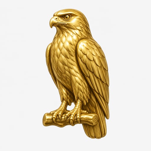 Hawks 4
