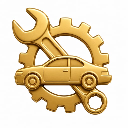 Auto 4
