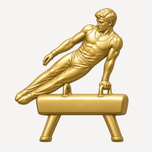 M Gym 3